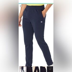 Champion Men’s Joggers Pants